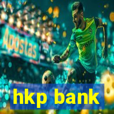 hkp bank